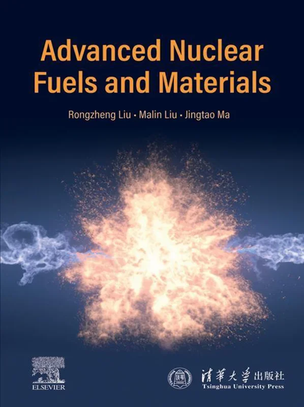 Advanced Nuclear Fuels and Materials