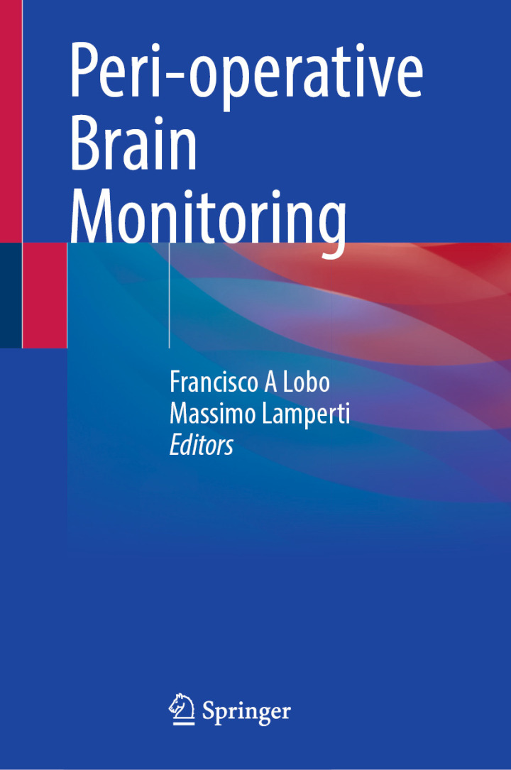 Peri-operative Brain Monitoring