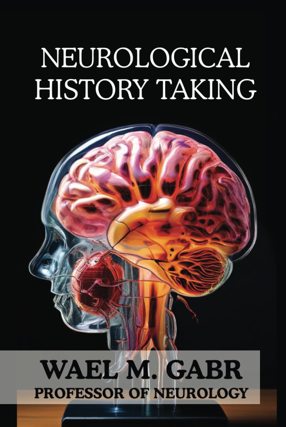 Neurological History Taking