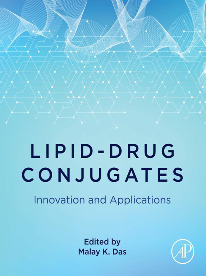 Lipid-Drug Conjugates: Innovation and Applications