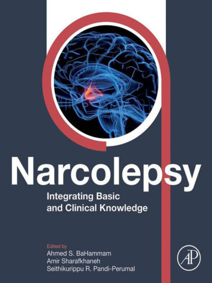 Narcolepsy: Integrating Basic and Clinical Knowledge