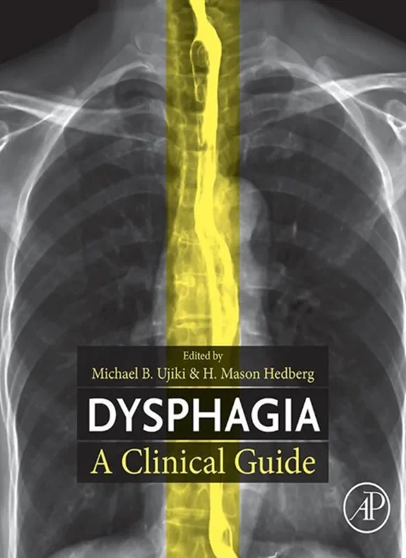 Dysphagia: A Clinical Guide