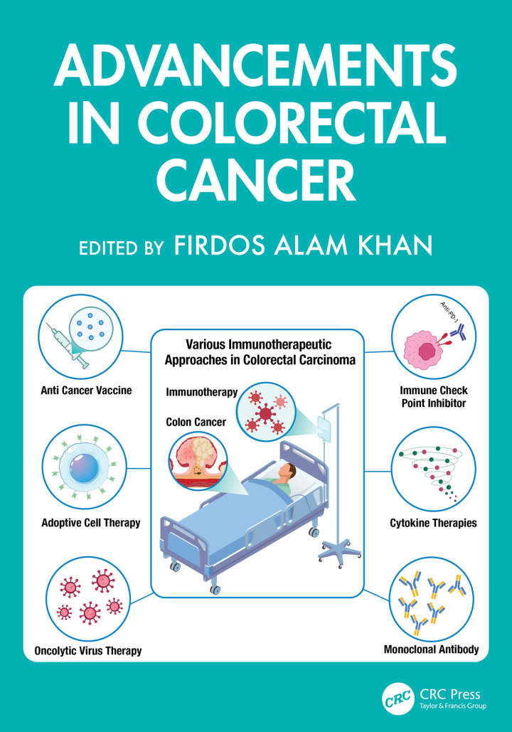 Advancements in Colorectal Cancer