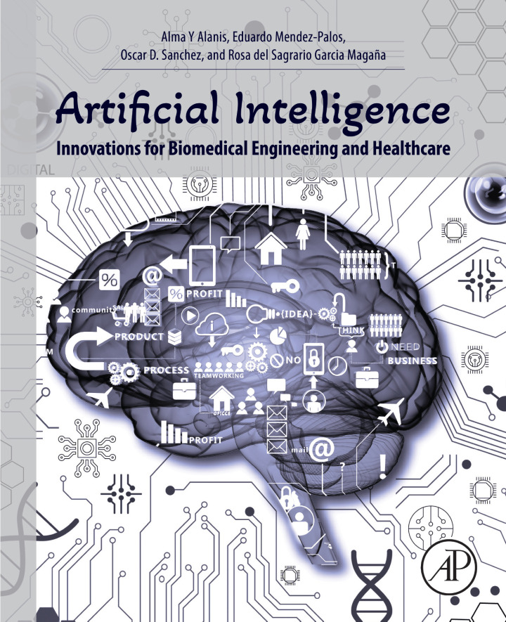 Artificial Intelligence Innovations for Biomedical Engineering and Healthcare