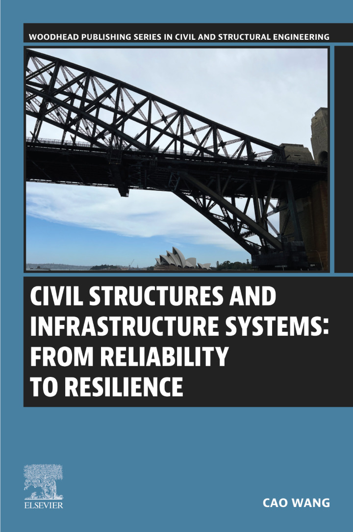 Civil Structures and Infrastructure Systems: From Reliability to Resilience