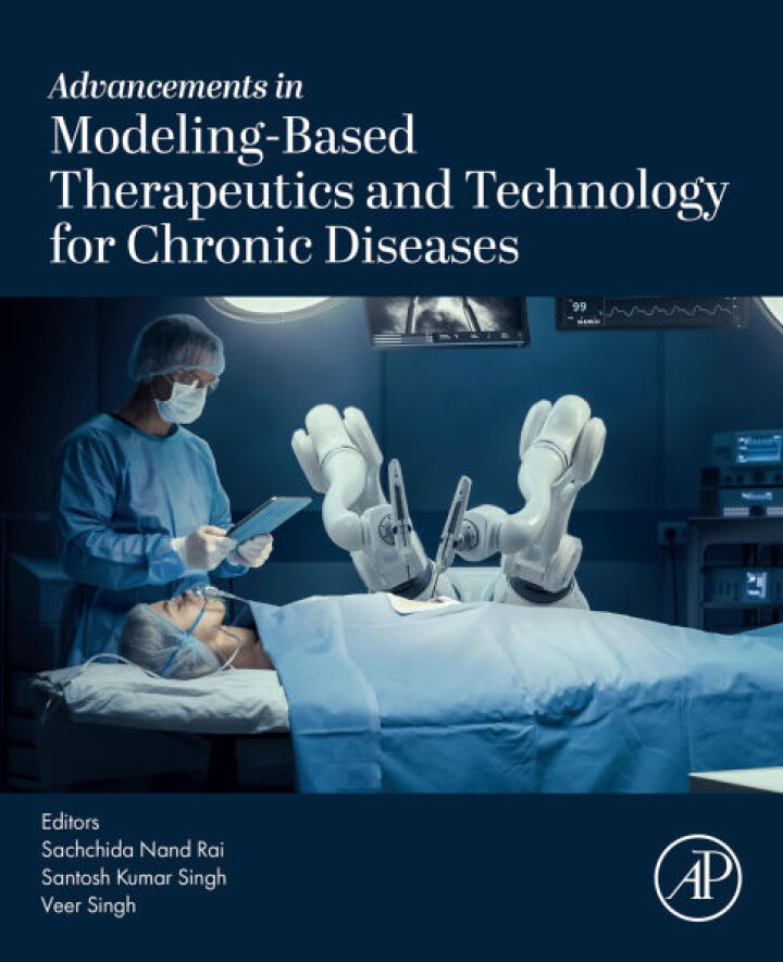 Advancements in Modeling-Based Therapeutics and Technology for Chronic Diseases